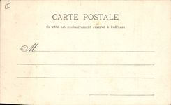 CPA Saint Mihiel Le tribunal et la Division 