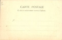 CPA Sedan Theatre Hotel de Ville Tribunal 