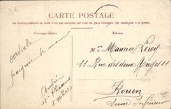 CPA Saint Mihiel Tribunal Division 