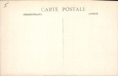 CPA Saint Etienne Le Palais de Justice 