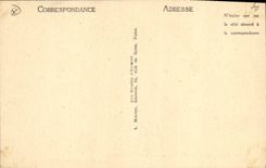 CPA Egypte Egypt EGYPTE. - Les Pyramides.-La Grande Cheops la seconde de Hehen et la troisième de Mi