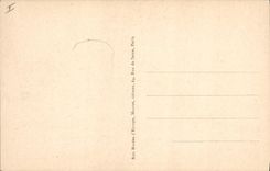 CPA Egypte Egypt Pyramides de GISEH