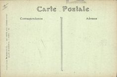 CPA SAINT-FLOUR.-Le palais de justice