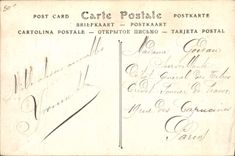 CPA SAINT-BRIEUC.Le Palais de Justice