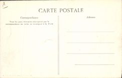 CPA SEDAN- Théatre-Hôtel de Ville et Tribunal