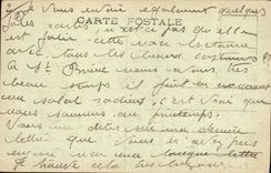 CPA SAINT-BRIEUC.- Palais de Justice