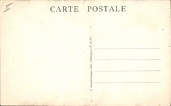 CPA Folklore 1026. L'AUVERGNE Ce jeune Auvergnat sous tous les rapports  épouserait demoiselle riche