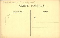 CPA Egypte Egypt MUSEEE DE LOUVRE. CUILLER A PARFUM(Egypte)