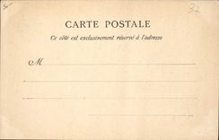 CPA TOURS - Tribunal de Commerce - Cour Intérieur