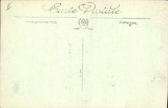 CPA TOURS - Le Palais de Justice et les Jets d'eau