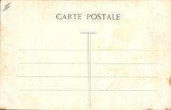 CPA TOULOUSE LA COUR D'APPEL