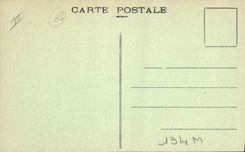 CPA VOUZIERS Le Tribunal