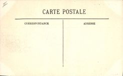 CPA VERDUM Palais de Justice