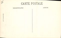 CPA VALENCE Le Palais de Justice