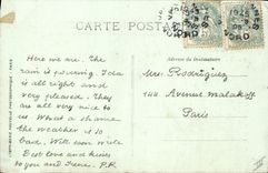 CPA VALENCIENNES Maison du Prêvôt  ( XIIIe siècle ) 