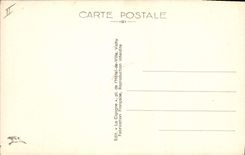 CPA Folklore L'AUVERGNE PITTORESQUE. - Vieilles Paysannes