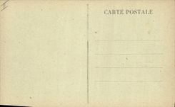 CPA Folklore LE BOURBONNAIS. - La Veillée. Après tes durs travaux  la soirée doucement s'achève. Les