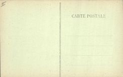 CPA Folklore LE BOURBONNAIS. - La bourrée Dancez et chantez  vivent les Bourbonnais!