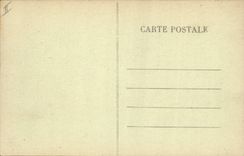 CPA Folklore LE BOURBONNAIS. - La Bonne Histoire. Ah! qu'on s'amuse et qu'on rit de bon coeur pendan