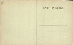 CPA Folklore LE BOURBONNAIS. La Bourrée l'antique cuisines'anime les soirs de fêtes aux accords de l