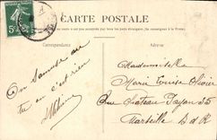 CPA VILLEFRANCE LAURAGAIS Le Tribunal de 1er instance 