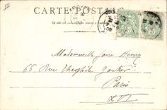 CPA VERDUN Palais de Justice XVIe siècle 