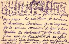 CPA MEKNES Maroc Le tribunal 