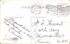 CPA Criminal Courts Building New York