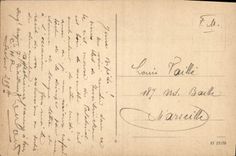 CPA Zwqeibrucken Blick auf das Justizbaude