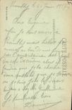 CPA Militaria Reims dans ses annees de bombardement 1914 15 16 17 Docks Remois