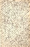 CPA Militaria Ruines de La Bassee Nord Guerre 1914 18 Grand Place Entevement des Fits de fer barbele