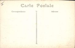 CPA Militaria Campagne de 1914 Bombardement de Reims 