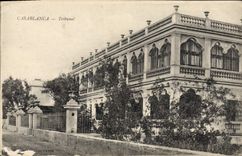 CPA Casablanca Tribunal 