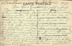 CPA Casablanca Tribunal 