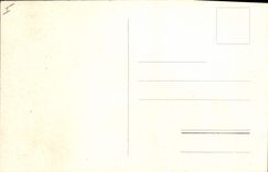 CPA Chillon Salle de Justice Construite par Pierre II de Savoice 1250-1255 