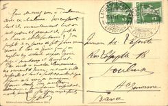 CPA Lausanne Le Tribunal federal 