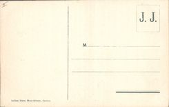 CPA Lausanne Tribunal Federal 