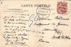 CPA Lausanne Tribunal Federal 