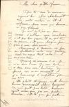 CPA Militaria Guerre 1914 15 Villers au Bois