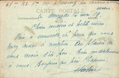 CPA Paris L'Institut 