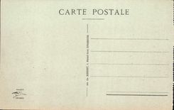 CPA Strasbourg Pont des Vogues Eglise Protestante et Cathedrale Tramway