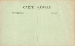 CPA Paris Fetes de la Victoire Le Cenotaphe 14 Juillet 1919 Militaria