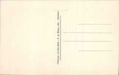 CPA La Savoie Pittoresque 1968 Grande Route des Alpes Gorges de I'Isere entre les Brevieres et Tigne