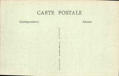 CPA La Savoie Hautecombe et son Abbaye Le Lac du Bourget Aix les Bains et le Nivolet 