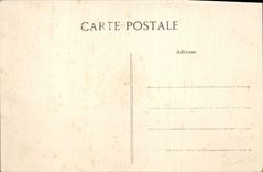 CPA Collection de la Basilique du Bois Chenu Fresques et Autel de la Crypte 