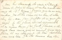 CPA Bouillon Vue sur la Semois et sur la Route de Corhion a travers une meurtriere du Chateau 