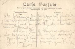 CPA Rouen La Grosse Horloge 