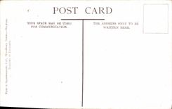 CPA Hylas and the Nymphs Manchester Art Gallery Waterhouse 