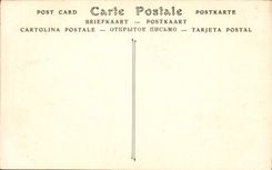 CPA Musee de Versailles Nattier Jean Marc 1685 1766 Madame Henriette de France 