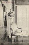 CPA Musee des Arts Decoratifs 